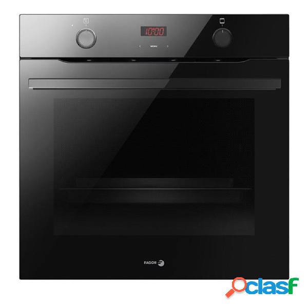 Horno FAGOR 8H-185AN