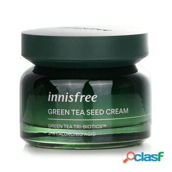 Innisfree Green Tea Seed Cream 50ml/1.69oz