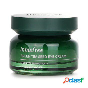Innisfree Green Tea Seed Eye Cream 30ml/1oz