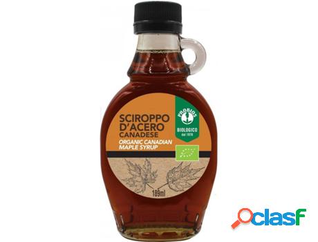 Jarabe de Arce Canadiense PROBIOS (189 ml)
