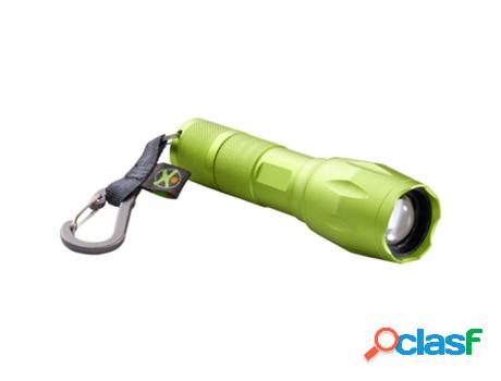 Jogo de Mesa HABA Terra Kids Flashlight (3 Anos)