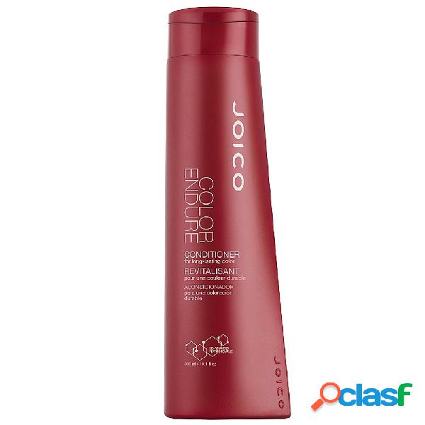 Joico - Acondicionador Color Endure 300 ml 4984 4984