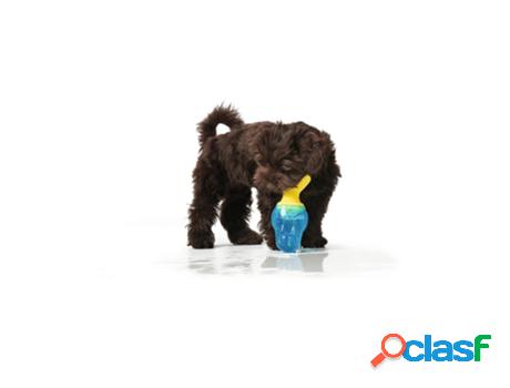 Juguete para Perros HUNTER Aqua alaska (18.22 x 6.10 x 16.79