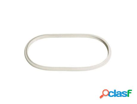 Junta olla rapida fagor 22cm blister