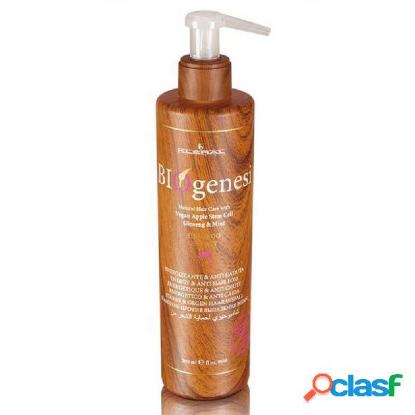 Kleral System - Champú Biogenesi Energy 300 ml 1032 1032