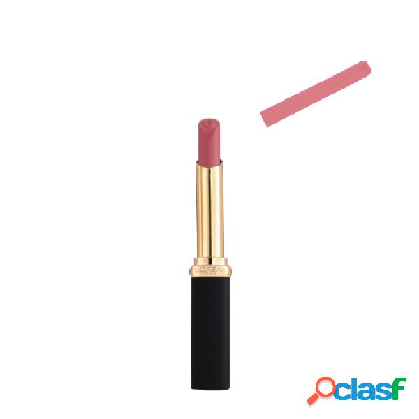 L'Oréal Paris Color Riche Intense Volume Lipstick-602