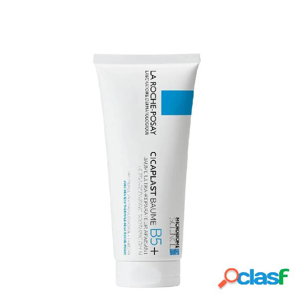 La Roche Posay Cicaplast B5+ Bálsamo Reparador 100ml