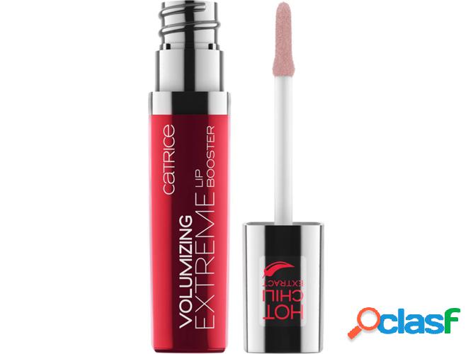 Labial CATRICE Volumen Extremo Lip Booster 010