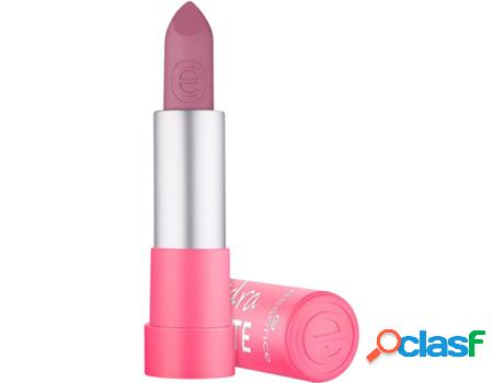 Labial ESSENCE Hydra Matte 401 (3.5 g)