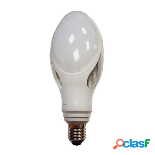 Lampara Iluminacion Led Ed90 E27 40W 4400Lm 2700K Rsr