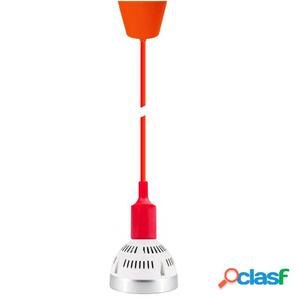 Led profresh carnes y frutas 35w rojo rojo