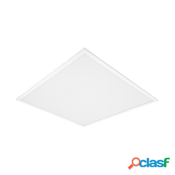 Ledvance Panel LED Performance 36W 4320lm - 830 Luz Cálida