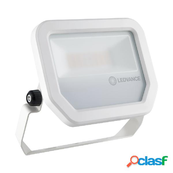 Ledvance Proyector LED GEN 3 Blanco 20W 2200lm 100D - 830