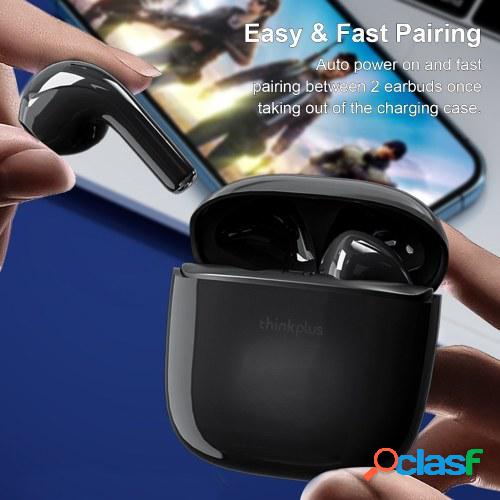 Lenovo XT83 Pro True Auriculares inalámbricos BT5.1