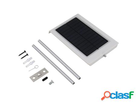 Lámpara Led OHPA 18Led Lámpara Led Impermeable Con