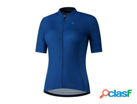 Maillot de Mujer Shimano Sumire (Tam: XL)