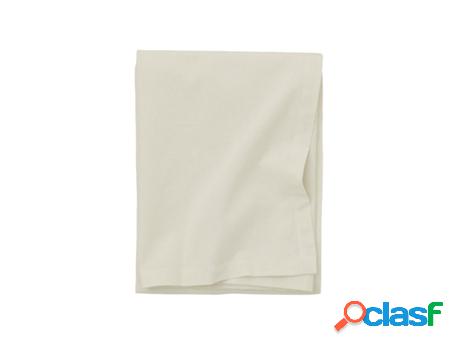 Mantel RNT BY REALLY NICE THINGS Pure Menorca (Beige Claro -