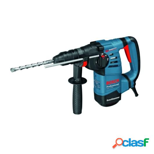 Martillo Electrico Perforador 3,1J-800W Gbh 3000 Sds Plus