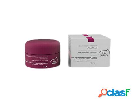 Mascarilla Facial ALTA NATURA Colorlux Trichology Lab (200