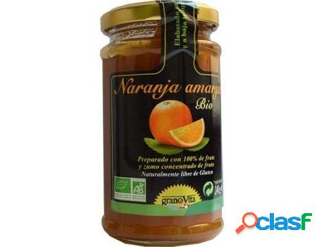 Mermelada GRANOVITA De Amarga Bior