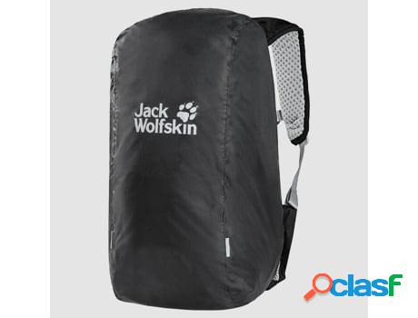 Mochila JACK WOLFSKIN Unisexo (Multicolor - Tu)