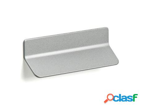 Modelo thin tirador zamak. elegir distancia entre centros y