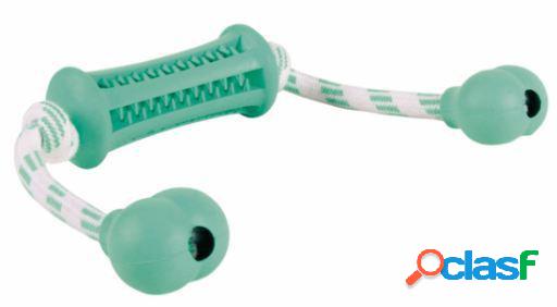 Mordedor Dentafun con Cuerda 37 cm Trixie