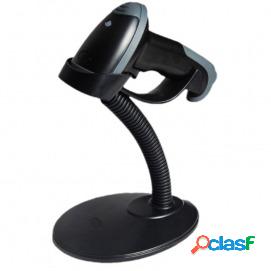 Mustek Lector Código De Barras Mk40