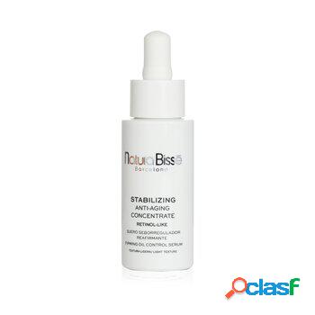 Natura Bisse Stabilizing Anti-aging Concentrate 30ml/1oz