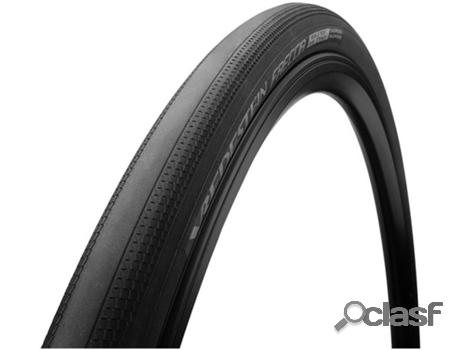 Neumático VREDESTEIN cubierta freccia 23-622 negra