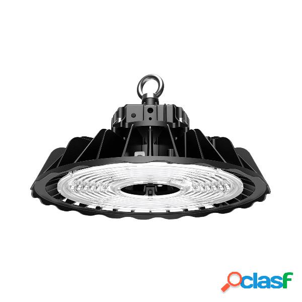 Noxion Campana LED Concord G3 Potencia seleccionable