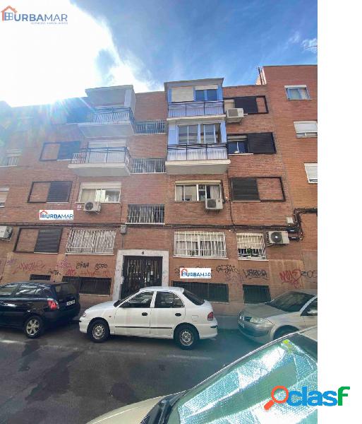 OPORTUNIDAD\xc2\xa1\xc2\xa1\xc2\xa1\xc2\xa1 VIVIENDA EN