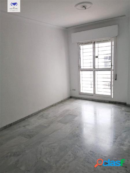 PISO EN ALQUILER ZONA SAN JULI\xc3\x81N