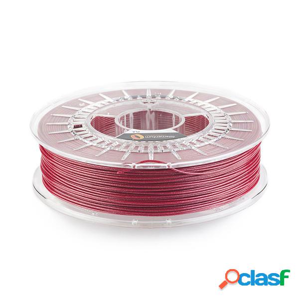 PLA Extrafill Fillamentum Vertigo Cherry 1.75 mm