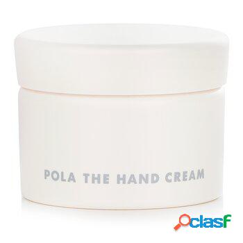 POLA The Hand Cream 100g/3.5oz