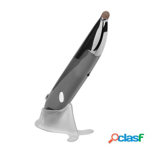 PR-06 2.4 Ghz Inalámbrico óptico Touch-pen Mouse 800/1200