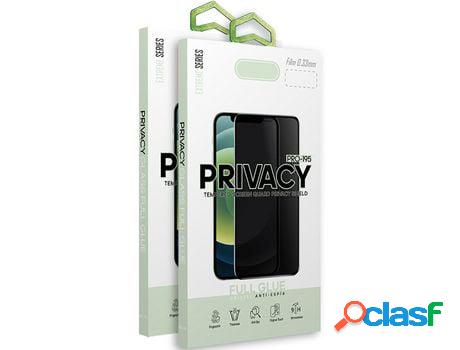 Pack Protector de Pantalla SKYHE por Samsung Galaxy A52 S 5G