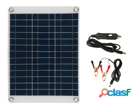 Panel Solar INSMA IS-SP11