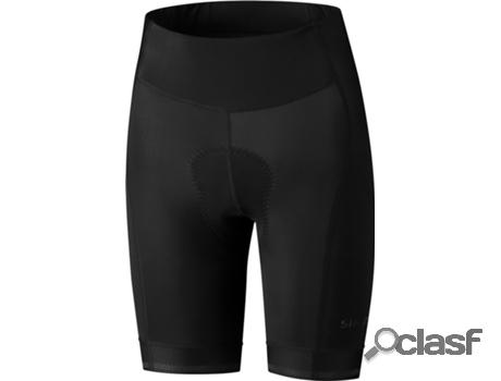 Pantalones Cortos para Hombre SPIUK SPORTLINE Manga Larga