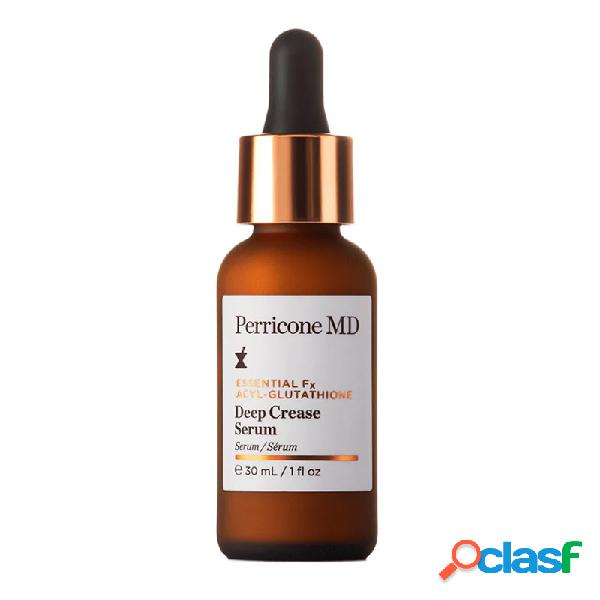 Perricone Md Facial Essential FX Acyl-Glutathione Deep
