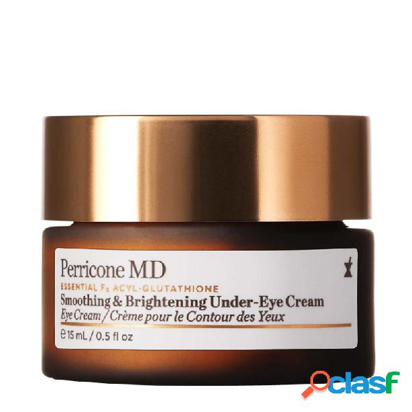 Perricone Md Facial Essential Fx Acyl-Glutathione Smoothing