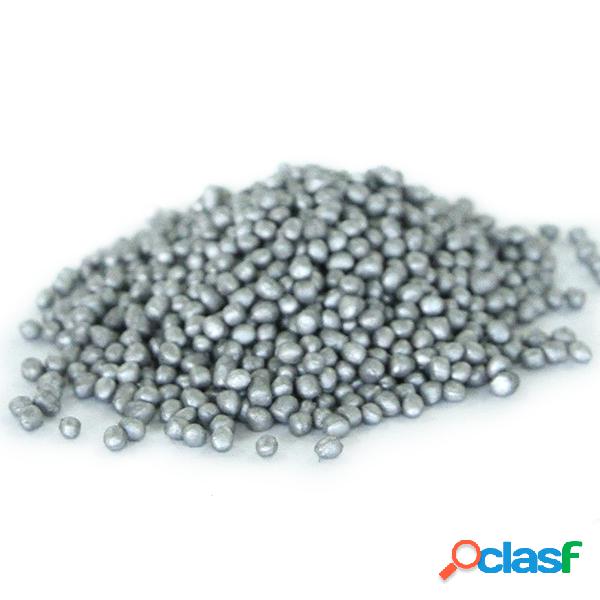 Pigmento Smartfil Gris 50 g