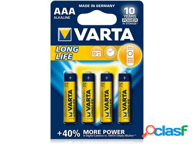 Pila VARTA 4103 1.5 V