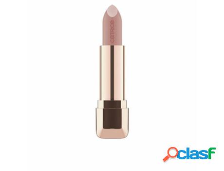 Pintalabios Catrice Full Satin 010-Full Of Braveness (3,8 G)