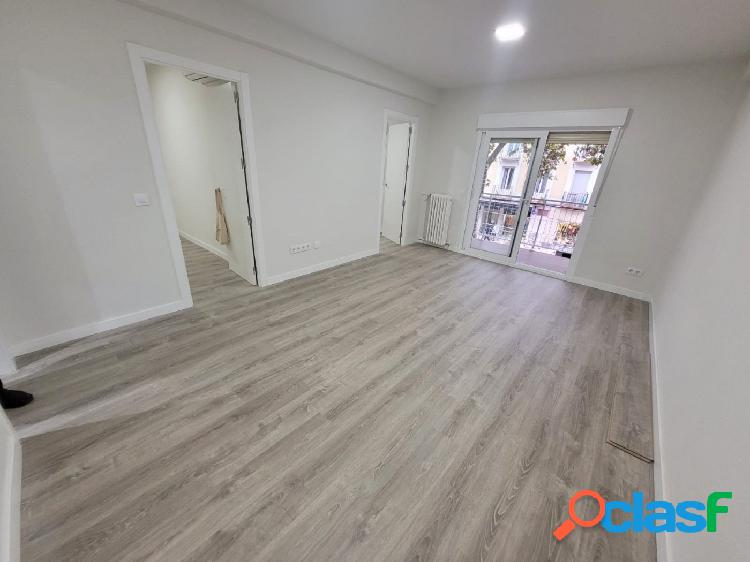 Piso en alquiler en Quintana