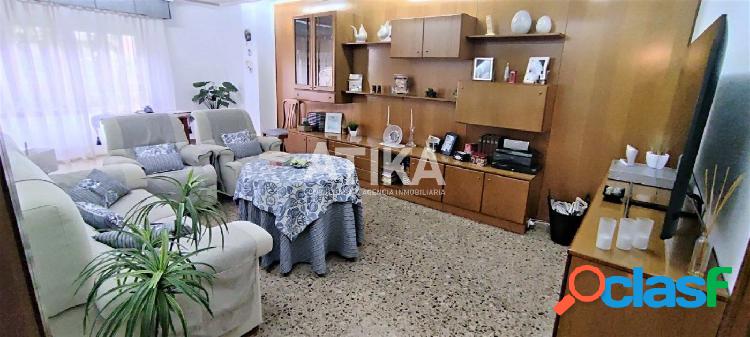 Piso en venta en Ontinyent