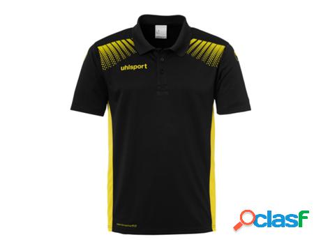 Pólo Uhlsport Goal (Tam: XXXl)
