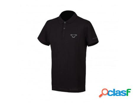 Polo MACNA Unisexo (L - Multicolor)