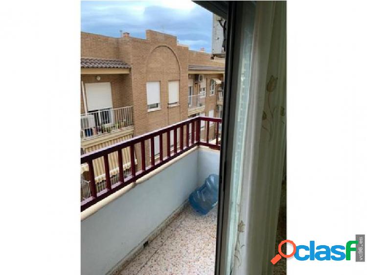 Precioso piso en Venta en Torrent Valencia