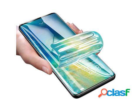 Protector de Pantalla ACCETEL para Apple iPhone 13 de